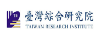 2_台灣綜合研究院logo2.png